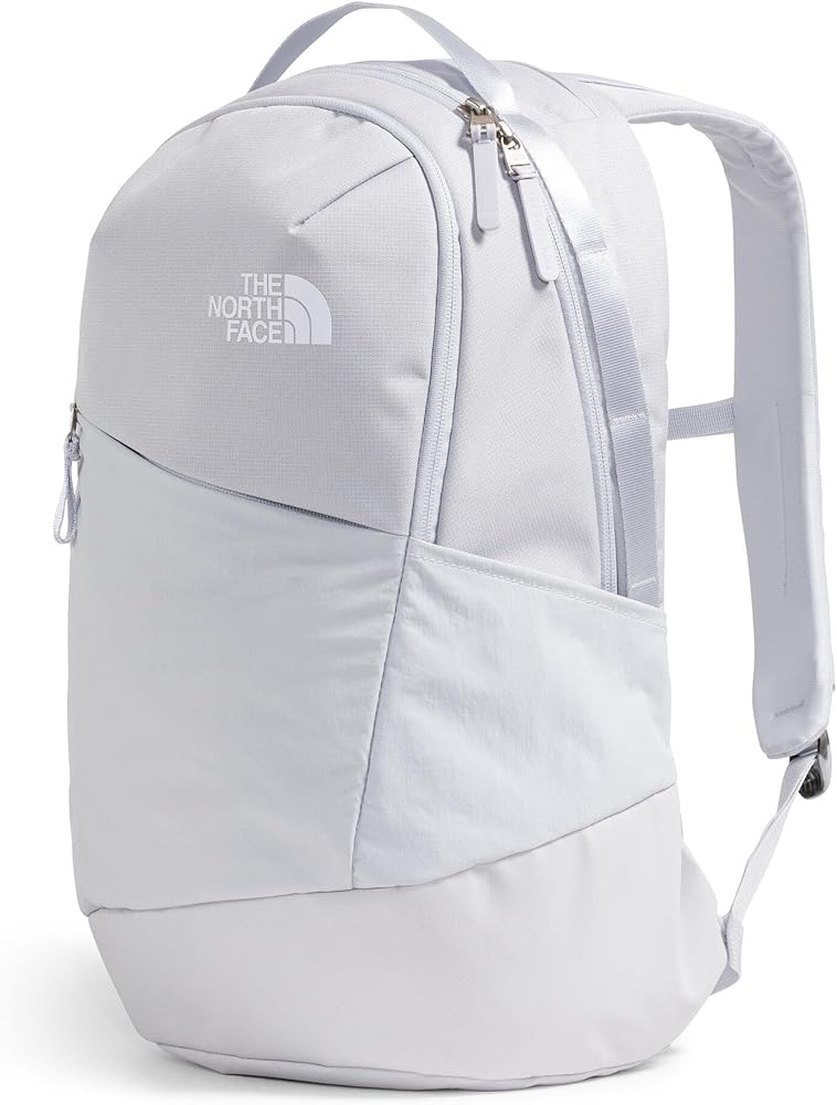 Amazon.com: The North Face Women's Isabella 3.0 Backpack - PFAS